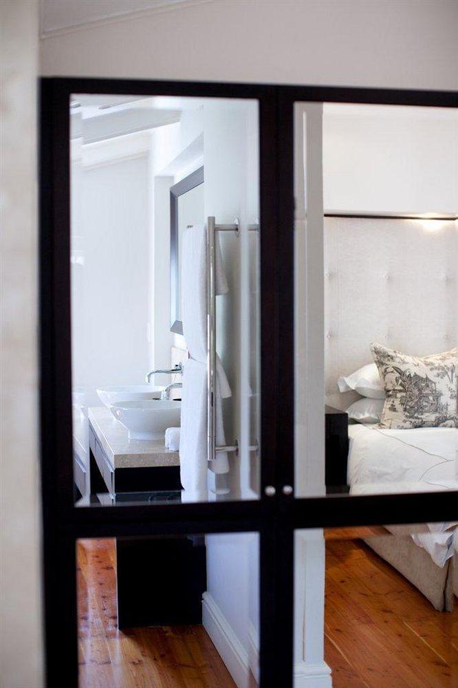 Banksia Boutique Hotel & Spa Cape Town Dış mekan fotoğraf