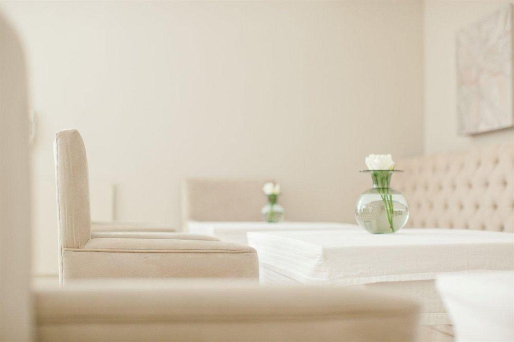 Banksia Boutique Hotel & Spa Cape Town Dış mekan fotoğraf