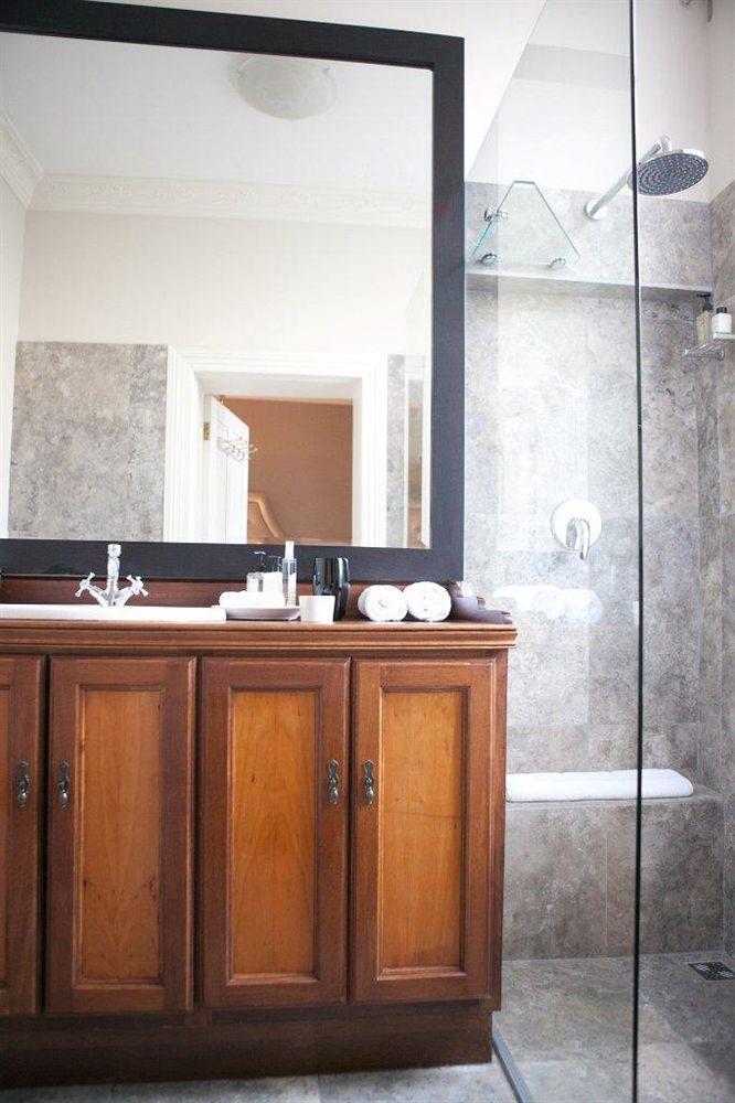 Banksia Boutique Hotel & Spa Cape Town Dış mekan fotoğraf