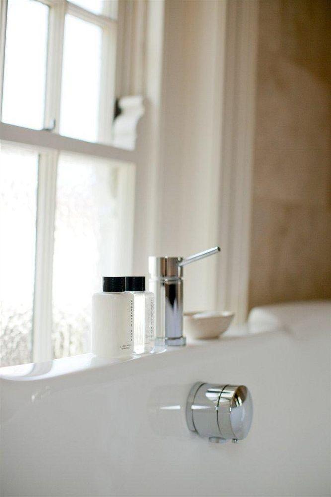 Banksia Boutique Hotel & Spa Cape Town Dış mekan fotoğraf