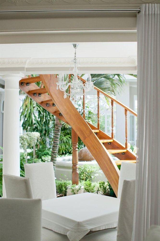 Banksia Boutique Hotel & Spa Cape Town Dış mekan fotoğraf