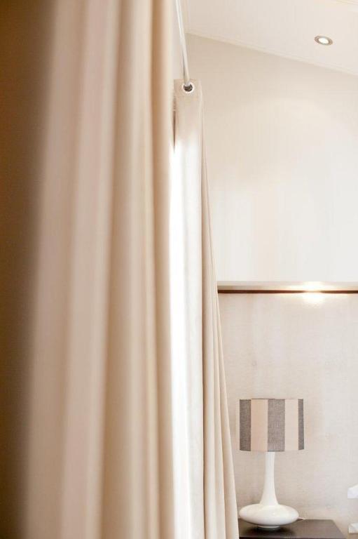 Banksia Boutique Hotel & Spa Cape Town Dış mekan fotoğraf