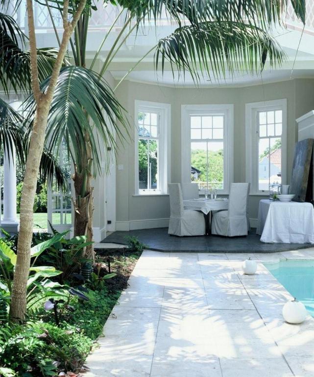 Banksia Boutique Hotel & Spa Cape Town Dış mekan fotoğraf