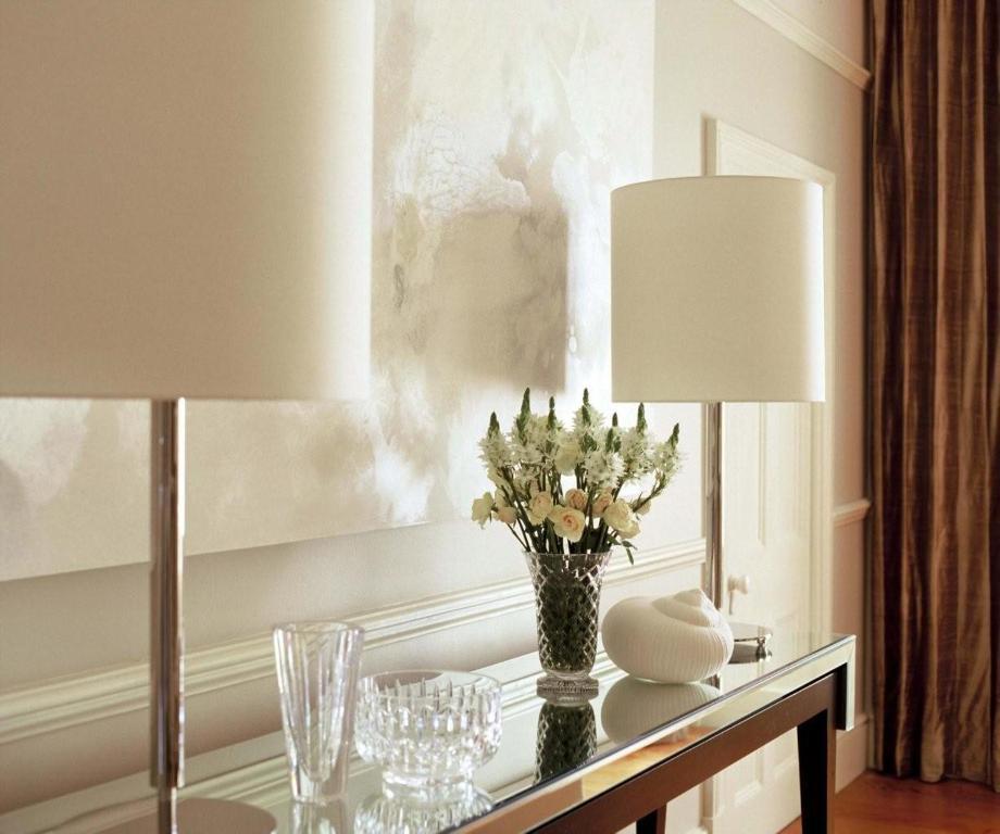 Banksia Boutique Hotel & Spa Cape Town Dış mekan fotoğraf