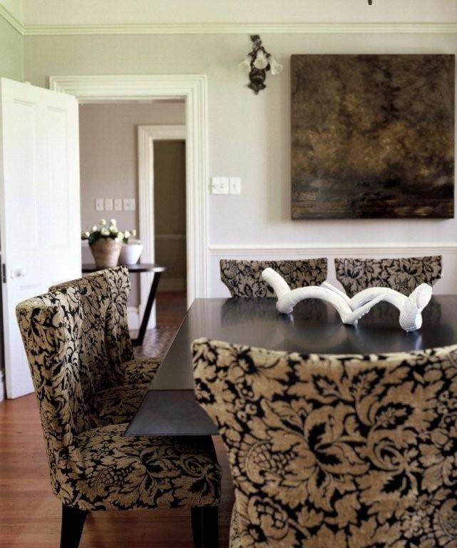 Banksia Boutique Hotel & Spa Cape Town Dış mekan fotoğraf