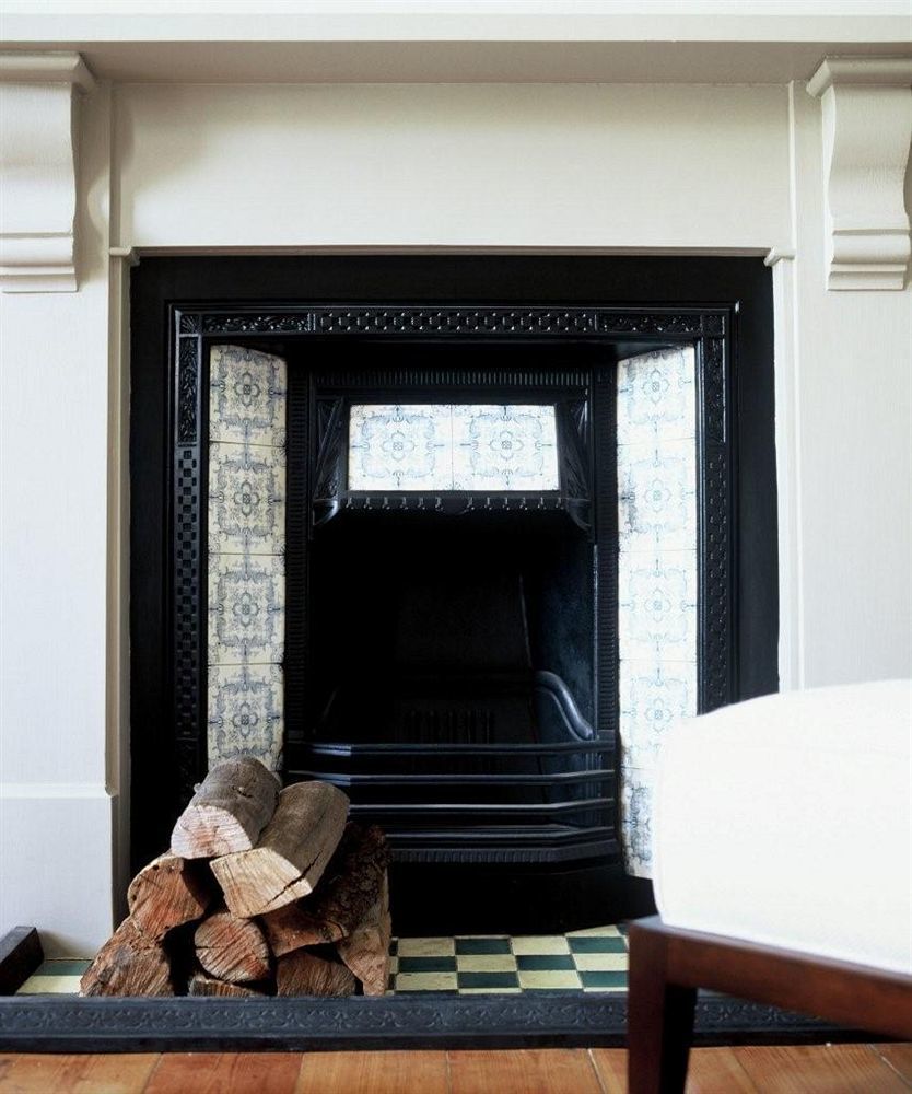 Banksia Boutique Hotel & Spa Cape Town Dış mekan fotoğraf