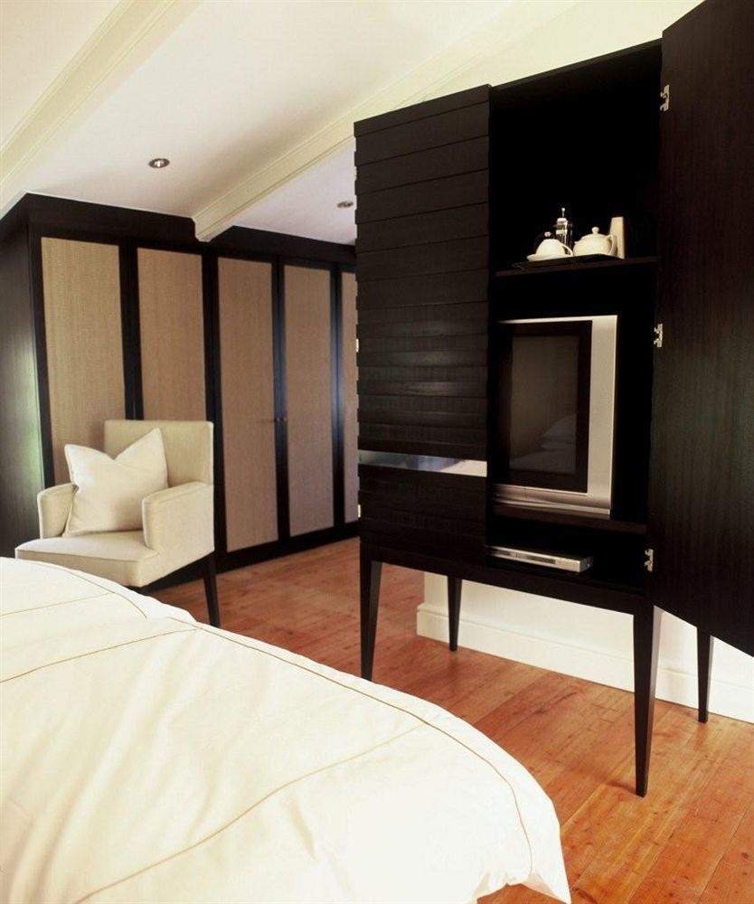 Banksia Boutique Hotel & Spa Cape Town Dış mekan fotoğraf
