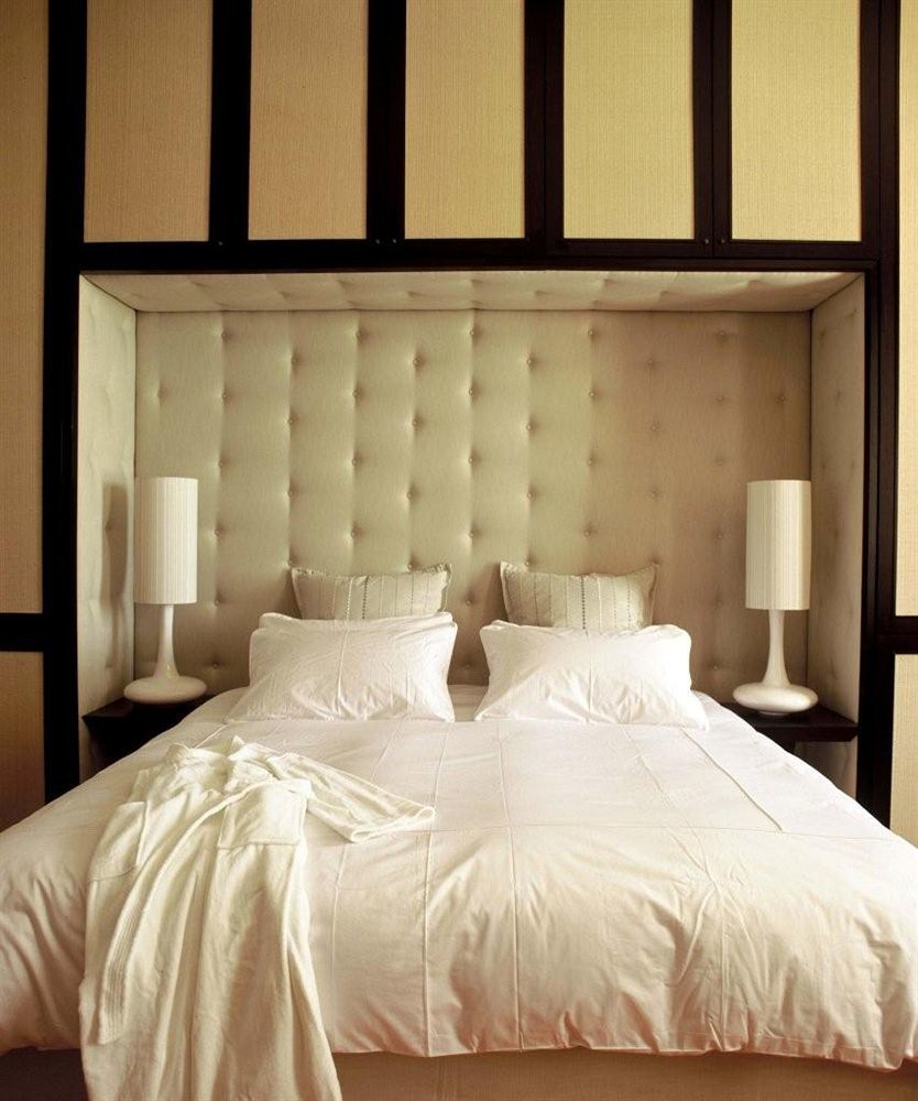 Banksia Boutique Hotel & Spa Cape Town Dış mekan fotoğraf