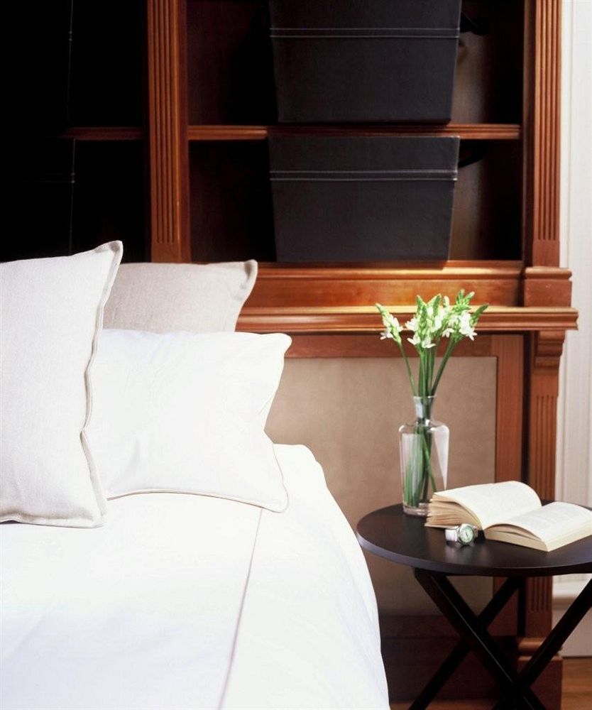 Banksia Boutique Hotel & Spa Cape Town Dış mekan fotoğraf