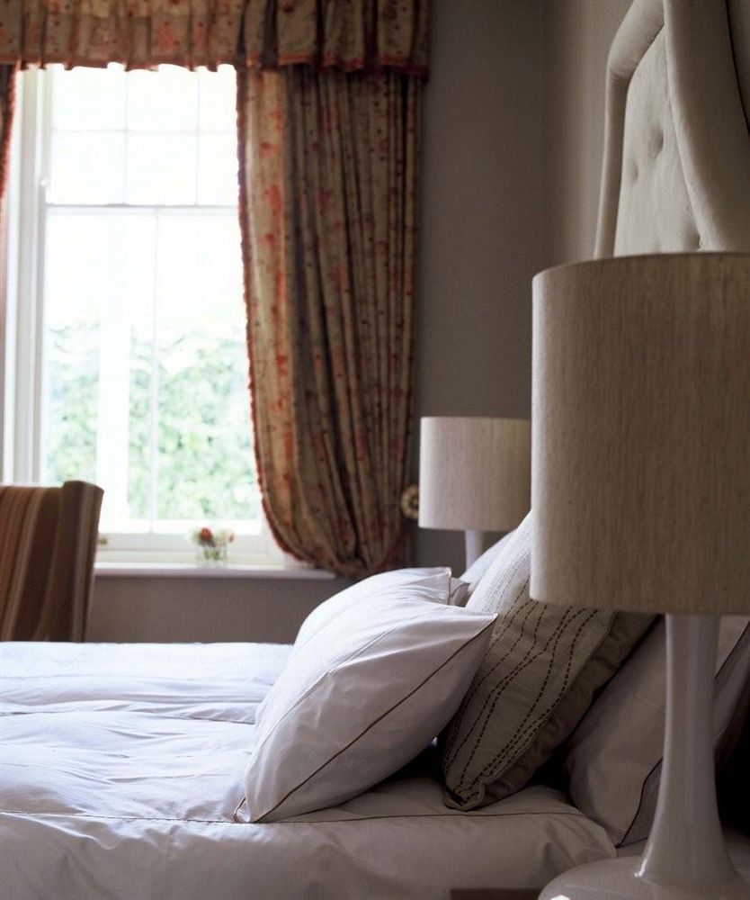Banksia Boutique Hotel & Spa Cape Town Dış mekan fotoğraf