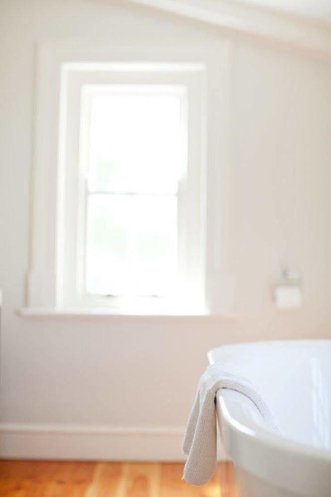 Banksia Boutique Hotel & Spa Cape Town Dış mekan fotoğraf