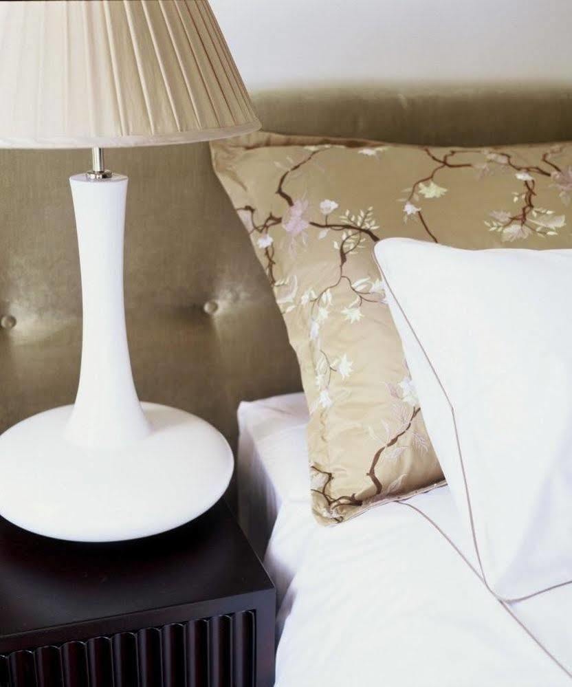 Banksia Boutique Hotel & Spa Cape Town Dış mekan fotoğraf